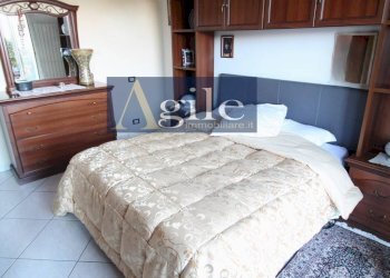 Foto 19 - Appartamento via palazzi, Spinetoli - foto 19