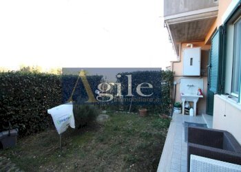 Foto 20 - Appartamento via palazzi, Spinetoli - foto 20