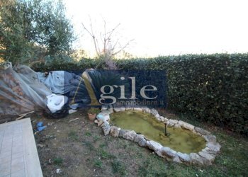 Foto 21 - Appartamento via palazzi, Spinetoli - foto 21