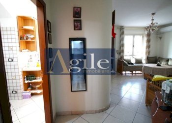 Foto 22 - Appartamento via palazzi, Spinetoli - foto 22