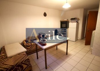 Foto 23 - Appartamento via palazzi, Spinetoli - foto 23