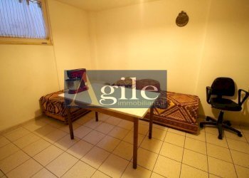 Foto 24 - Appartamento via palazzi, Spinetoli - foto 24