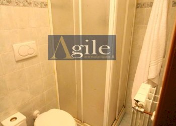 Foto 25 - Appartamento via palazzi, Spinetoli - foto 25