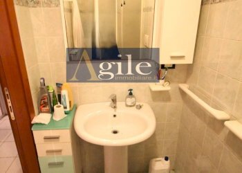 Foto 26 - Appartamento via palazzi, Spinetoli - foto 26