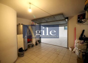 Foto 27 - Appartamento via palazzi, Spinetoli - foto 27