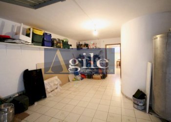 Foto 28 - Appartamento via palazzi, Spinetoli - foto 28