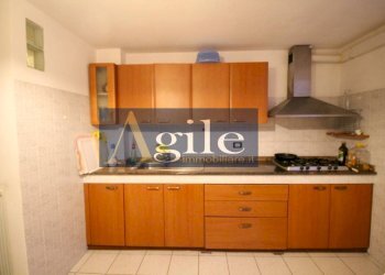 Foto 29 - Appartamento via palazzi, Spinetoli - foto 29