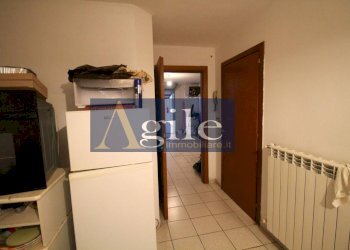 Foto 30 - Appartamento via palazzi, Spinetoli - foto 30