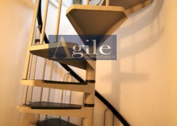 Foto 31 - Appartamento via palazzi, Spinetoli - foto 31