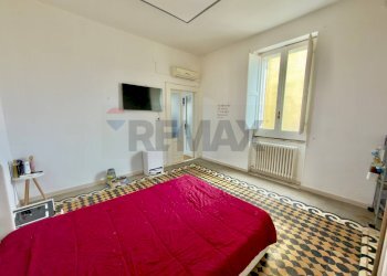 Camera / camera da letto - Bilocale Via Imperatore Costantino
 
121, Brindisi - foto 8