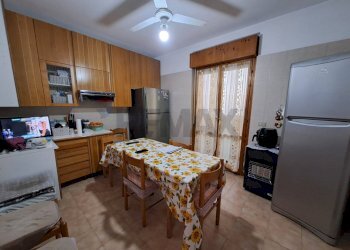 Cucina - Quadrilocale Brindisi - foto 8