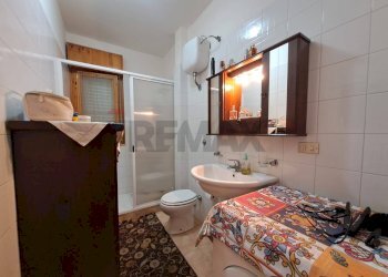 Bagno - Quadrilocale Brindisi - foto 12