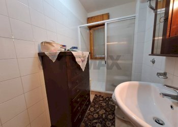 Bagno - Quadrilocale Brindisi - foto 13