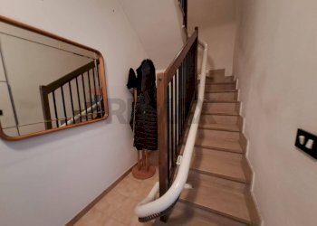 Scale - Quadrilocale Brindisi - foto 14