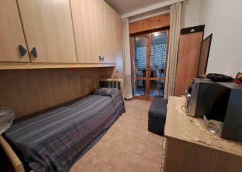 Camera / camera da letto - Quadrilocale Brindisi - foto 21