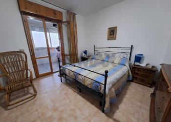 Camera / camera da letto - Quadrilocale Brindisi - foto 23