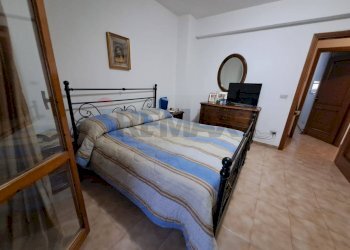 Camera / camera da letto - Quadrilocale Brindisi - foto 25