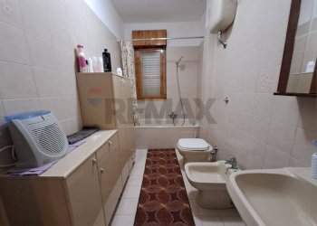 Bagno - Quadrilocale Brindisi - foto 30