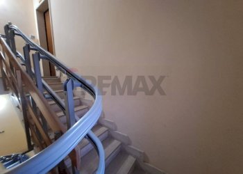 Scale - Quadrilocale Brindisi - foto 31