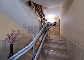 Scale - Quadrilocale Brindisi - foto 33