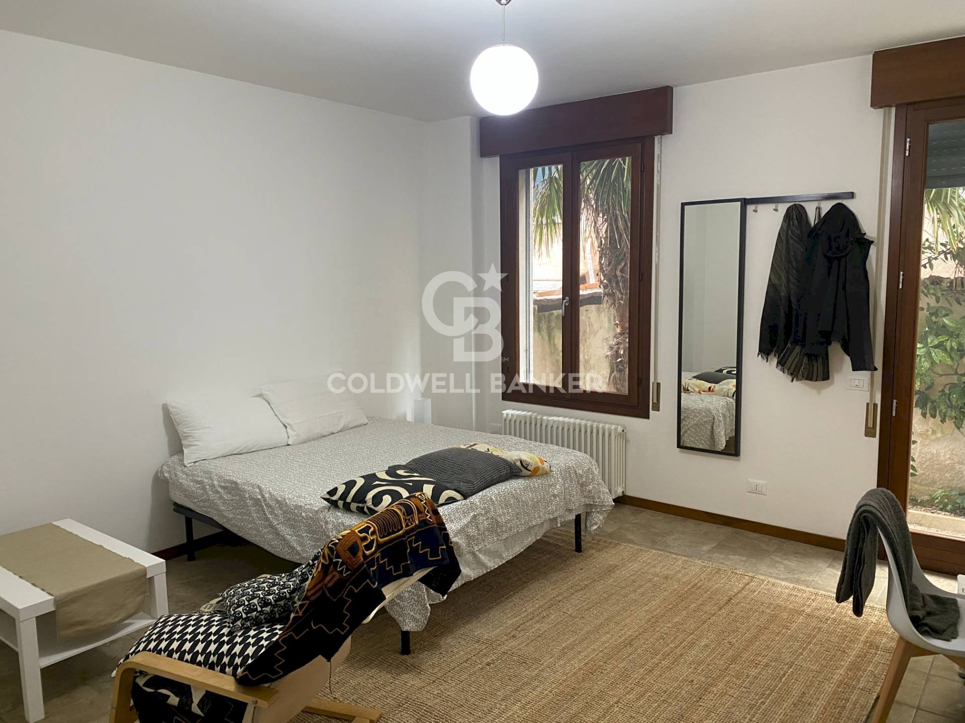 Foto 2 - Appartamento Fondamenta Santa Croce - Rizzi, Venezia - foto 2