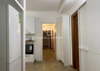 Foto 1 - Appartamento Fondamenta Santa Croce - Rizzi, Venezia - foto 1