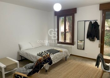 Foto 2 - Appartamento Fondamenta Santa Croce - Rizzi, Venezia - foto 2