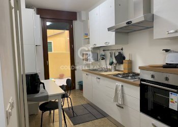 Foto 3 - Appartamento Fondamenta Santa Croce - Rizzi, Venezia - foto 3