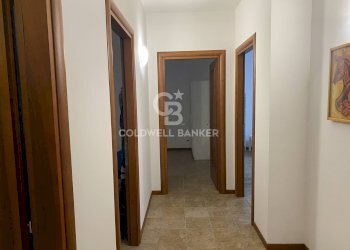 Foto 4 - Appartamento Fondamenta Santa Croce - Rizzi, Venezia - foto 4