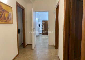 Foto 5 - Appartamento Fondamenta Santa Croce - Rizzi, Venezia - foto 5