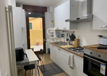 Foto 6 - Appartamento Fondamenta Santa Croce - Rizzi, Venezia - foto 6