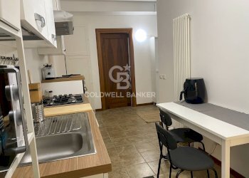 Foto 7 - Appartamento Fondamenta Santa Croce - Rizzi, Venezia - foto 7