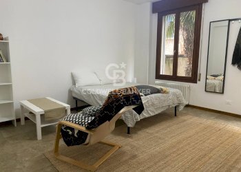 Foto 9 - Appartamento Fondamenta Santa Croce - Rizzi, Venezia - foto 9