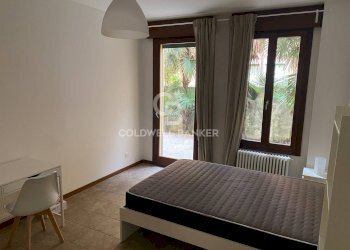 Foto 11 - Appartamento Fondamenta Santa Croce - Rizzi, Venezia - foto 11