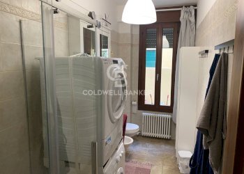 Foto 13 - Appartamento Fondamenta Santa Croce - Rizzi, Venezia - foto 13