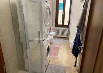 Foto 14 - Appartamento Fondamenta Santa Croce - Rizzi, Venezia - foto 14