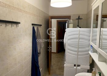 Foto 15 - Appartamento Fondamenta Santa Croce - Rizzi, Venezia - foto 15