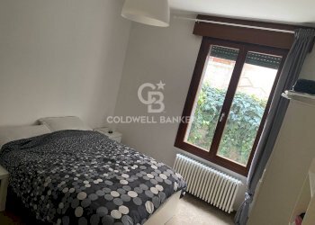 Foto 16 - Appartamento Fondamenta Santa Croce - Rizzi, Venezia - foto 16