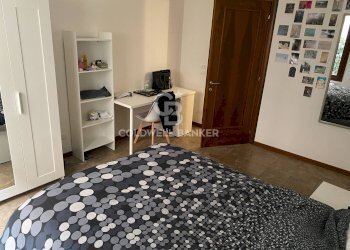 Foto 17 - Appartamento Fondamenta Santa Croce - Rizzi, Venezia - foto 17