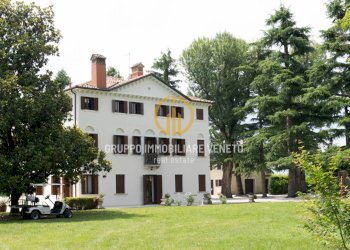 Foto 2 - Commercial Premises Strada del Pegorile
4, Treviso - photo 2