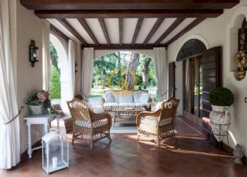 Foto 5 - Commercial Premises Strada del Pegorile
4, Treviso - photo 5