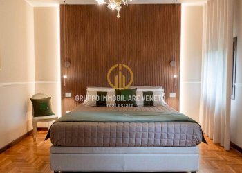 Foto 9 - Commercial Premises Strada del Pegorile
4, Treviso - photo 9