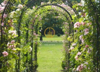 Foto 14 - Commercial Premises Strada del Pegorile
4, Treviso - photo 14