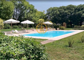 Foto 16 - Commercial Premises Strada del Pegorile
4, Treviso - photo 16