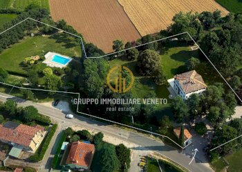 Foto 21 - Commercial Premises Strada del Pegorile
4, Treviso - photo 21