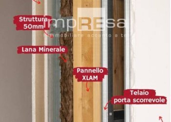 Foto 6 - Casa semi indipendente via lancieri di firenze, Conegliano - foto 6