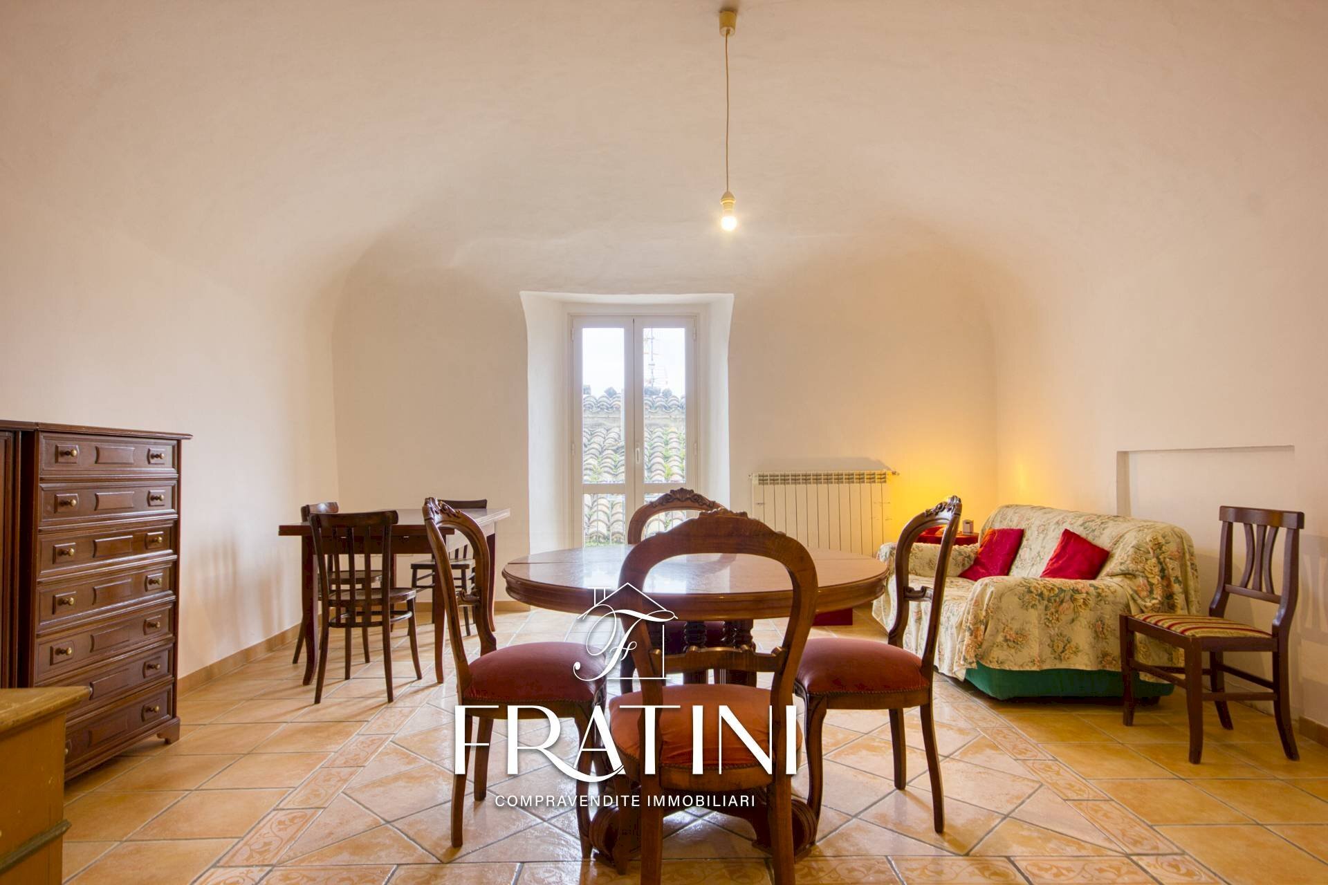 Foto 2 - Appartamento Via Marconi
97, Civitella del Tronto - foto 2