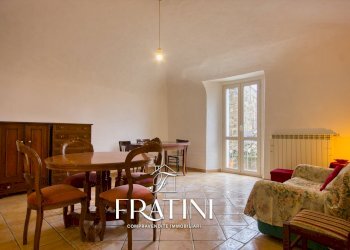 Foto 1 - Appartamento Via Marconi
 
97, Civitella del Tronto - foto 1