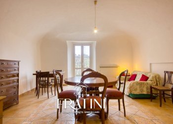 Foto 2 - Appartamento Via Marconi
 
97, Civitella del Tronto - foto 2