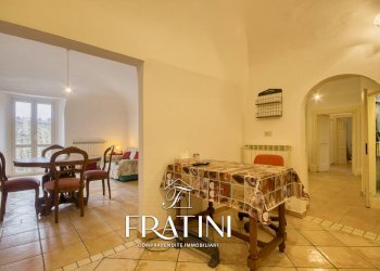 Foto 3 - Appartamento Via Marconi
 
97, Civitella del Tronto - foto 3